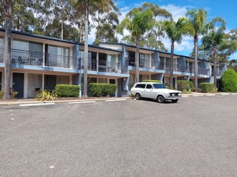 180 Arthur Kaine Drive Merimbula NSW 2548 - Image 3