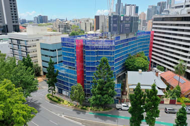375 Wickham Terrace Spring Hill QLD 4000 - Image 1