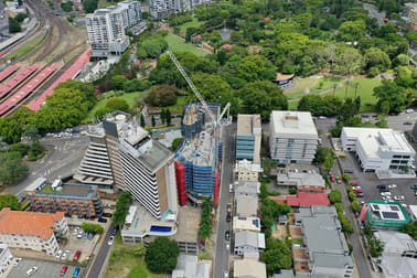 375 Wickham Terrace Spring Hill QLD 4000 - Image 3