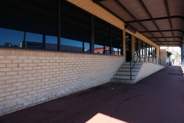 65 Fitzgerald Street Northam WA 6401 - Image 2