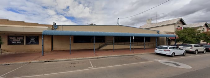 65 Fitzgerald Street Northam WA 6401 - Image 1