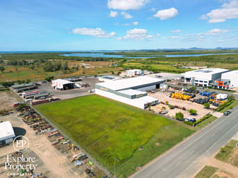 37-43 Gateway Drive Paget QLD 4740 - Image 2