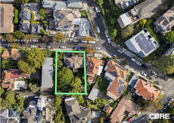 25 Thrupp Street Neutral Bay NSW 2089 - Image 2