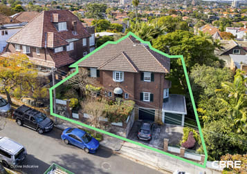 25 Thrupp Street Neutral Bay NSW 2089 - Image 3