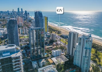 5-9 Anne Avenue Broadbeach QLD 4218 - Image 1