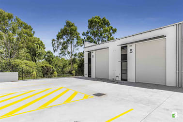 4/35-37 Cerina Circuit Jimboomba QLD 4280 - Image 2