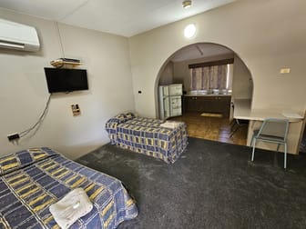 40-50 Queen Street Chillagoe QLD 4871 - Image 3