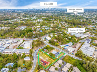 5-9 Bowers Road Everton Hills QLD 4053 - Image 1
