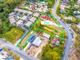 5-9 Bowers Road Everton Hills QLD 4053 - Image 2