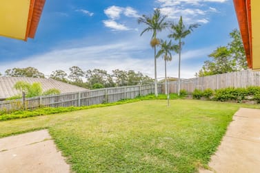 5-9 Bowers Road Everton Hills QLD 4053 - Image 3