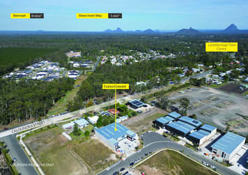 1/5 Lenco Crescent Landsborough QLD 4550 - Image 3