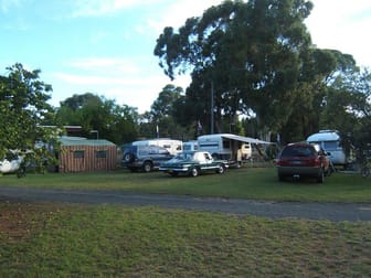 Coonabarabran NSW 2357 - Image 3
