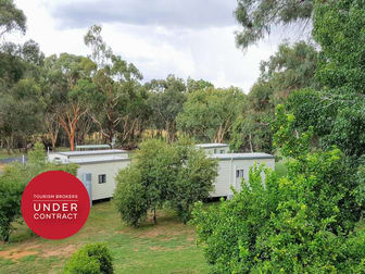 Coonabarabran NSW 2357 - Image 1