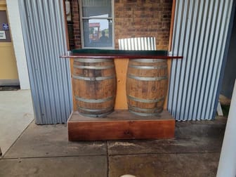 Warracknabeal VIC 3393 - Image 2