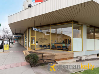 486 Whitehorse Road Surrey Hills VIC 3127 - Image 1