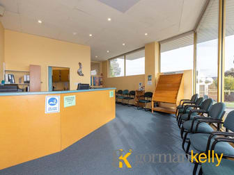 486 Whitehorse Road Surrey Hills VIC 3127 - Image 3
