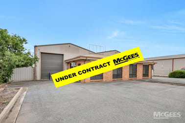 10 Watervale Drive Green Fields SA 5107 - Image 1