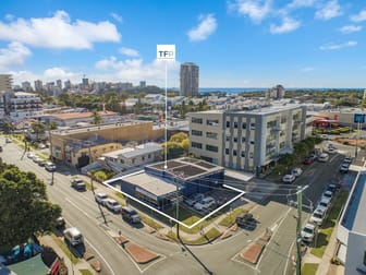 1 Frances Street Tweed Heads NSW 2485 - Image 1