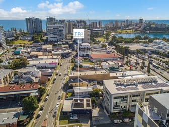 1 Frances Street Tweed Heads NSW 2485 - Image 2