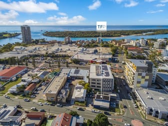 1 Frances Street Tweed Heads NSW 2485 - Image 3