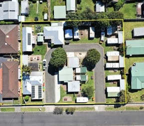 3 Jemmeson Street Lakes Entrance VIC 3909 - Image 2