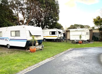 3 Jemmeson Street Lakes Entrance VIC 3909 - Image 3