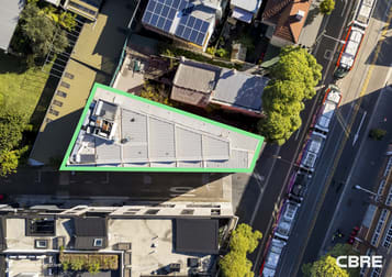 247 Devonshire Street Surry Hills NSW 2010 - Image 3