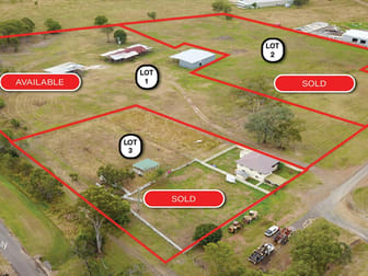 19 Sawmill Lane Toogoolawah QLD 4313 - Image 1