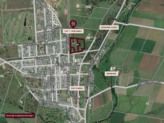 Click to view all images 19 Sawmill Lane Toogoolawah QLD 4313 - Image 1