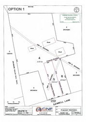 Click to view all images 19 Sawmill Lane Toogoolawah QLD 4313 - Image 2