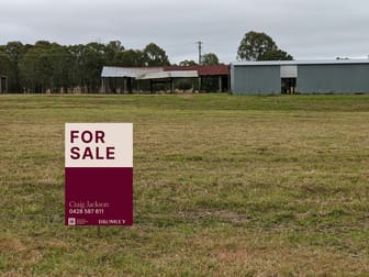 19 Sawmill Lane Toogoolawah QLD 4313 - Image 3
