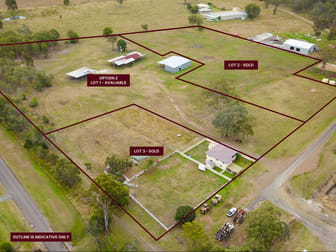 Click to view all images 19 Sawmill Lane Toogoolawah QLD 4313 - Image 3