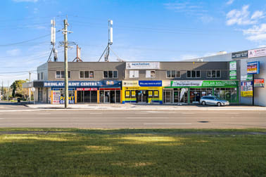 407 Hume Highway Liverpool NSW 2170 - Image 2