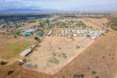 Lot/7 Pendula Crescent Blackwater QLD 4717 - Image 1