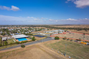 Lot/7 Pendula Crescent Blackwater QLD 4717 - Image 2