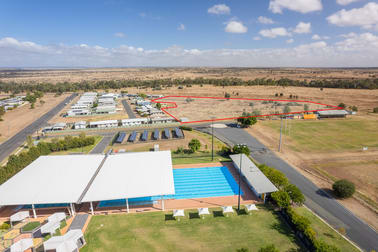 Lot/7 Pendula Crescent Blackwater QLD 4717 - Image 3