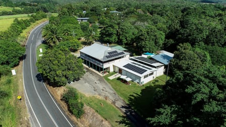 864 Gillies Range Road Little Mulgrave QLD 4865 - Image 1