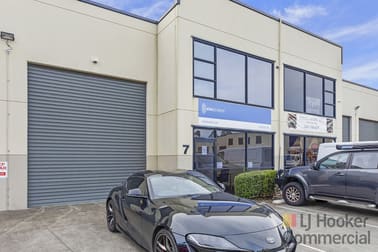 7/22 Reliance Drive Tuggerah NSW 2259 - Image 2