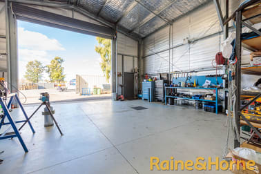 42 Bourke Street Dubbo NSW 2830 - Image 2