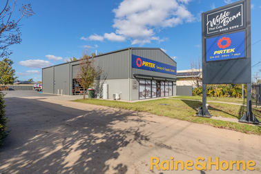 42 Bourke Street Dubbo NSW 2830 - Image 1