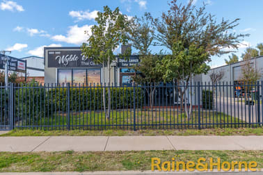 40 Bourke Street Dubbo NSW 2830 - Image 1
