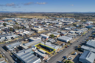 23 Denison Street Tamworth NSW 2340 - Image 1