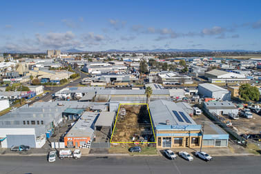 23 Denison Street Tamworth NSW 2340 - Image 2