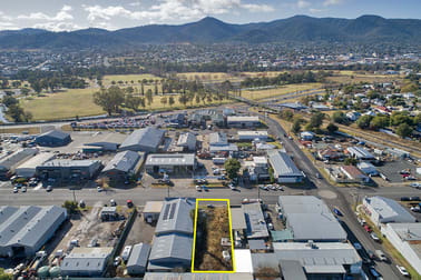 23 Denison Street Tamworth NSW 2340 - Image 3