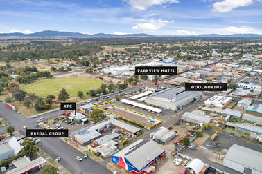 111 Conadilly Street Gunnedah NSW 2380 - Image 2