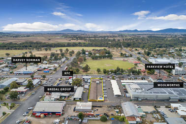 111 Conadilly Street Gunnedah NSW 2380 - Image 3