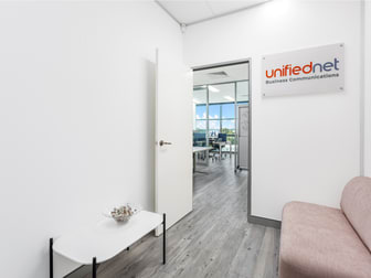 4.06 T1/14-16 Lexington Drive Bella Vista NSW 2153 - Image 2