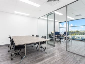 4.06 T1/14-16 Lexington Drive Bella Vista NSW 2153 - Image 3