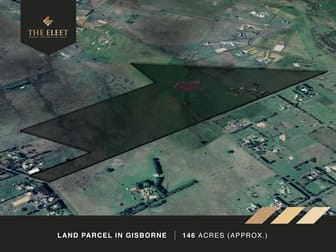 Gisborne VIC 3437 - Image 1