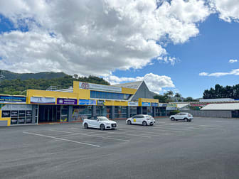 5/2-6 Captain Cook Highway Smithfield QLD 4878 - Image 1